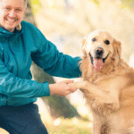 the future of dog supplements