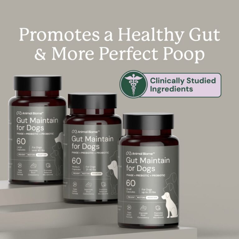 The Hidden Ownership Web Behind “Independent” Pet Supplement Reviews