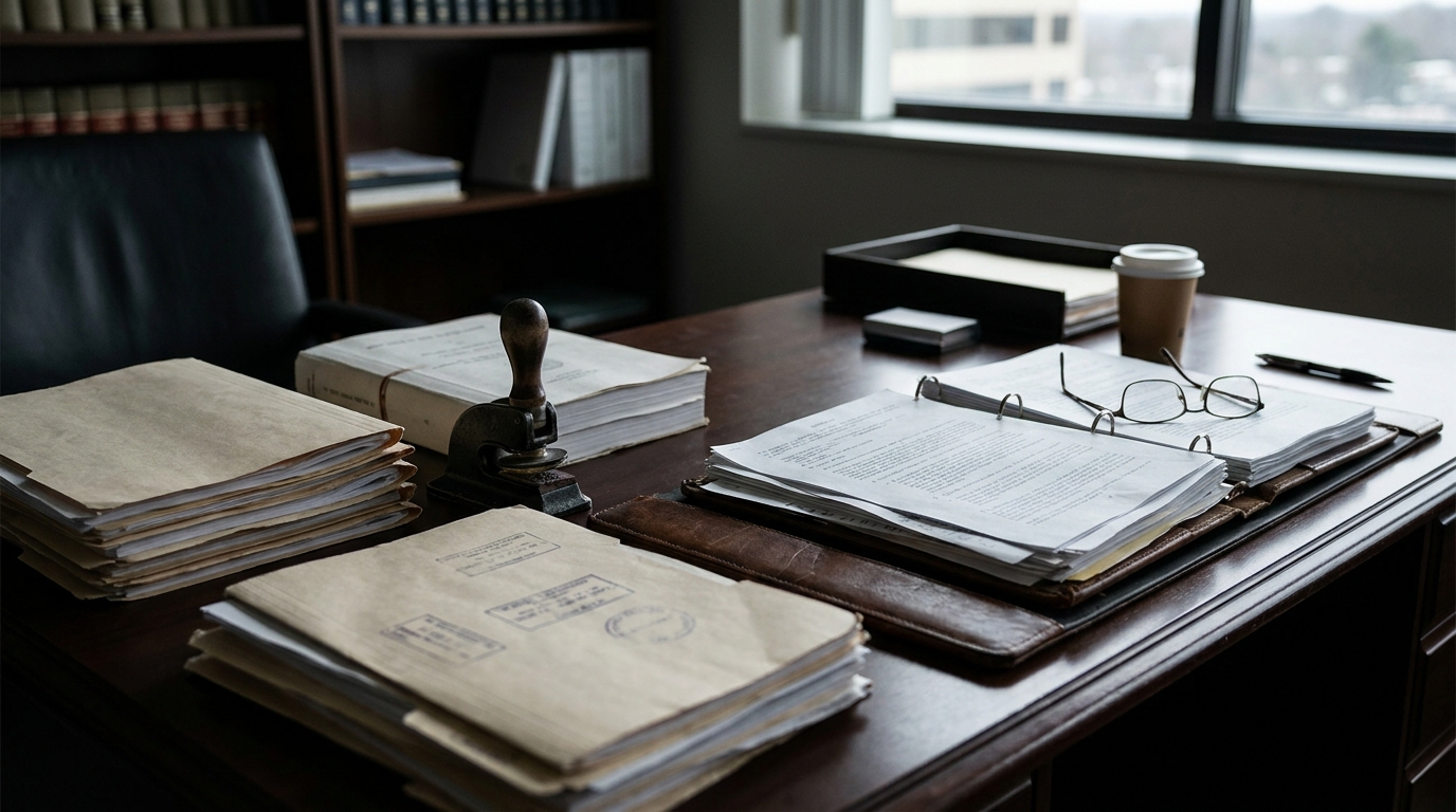 Boops Pets: Corporate Structure, Ingredient Claims, and Marketing — What Public Records Show