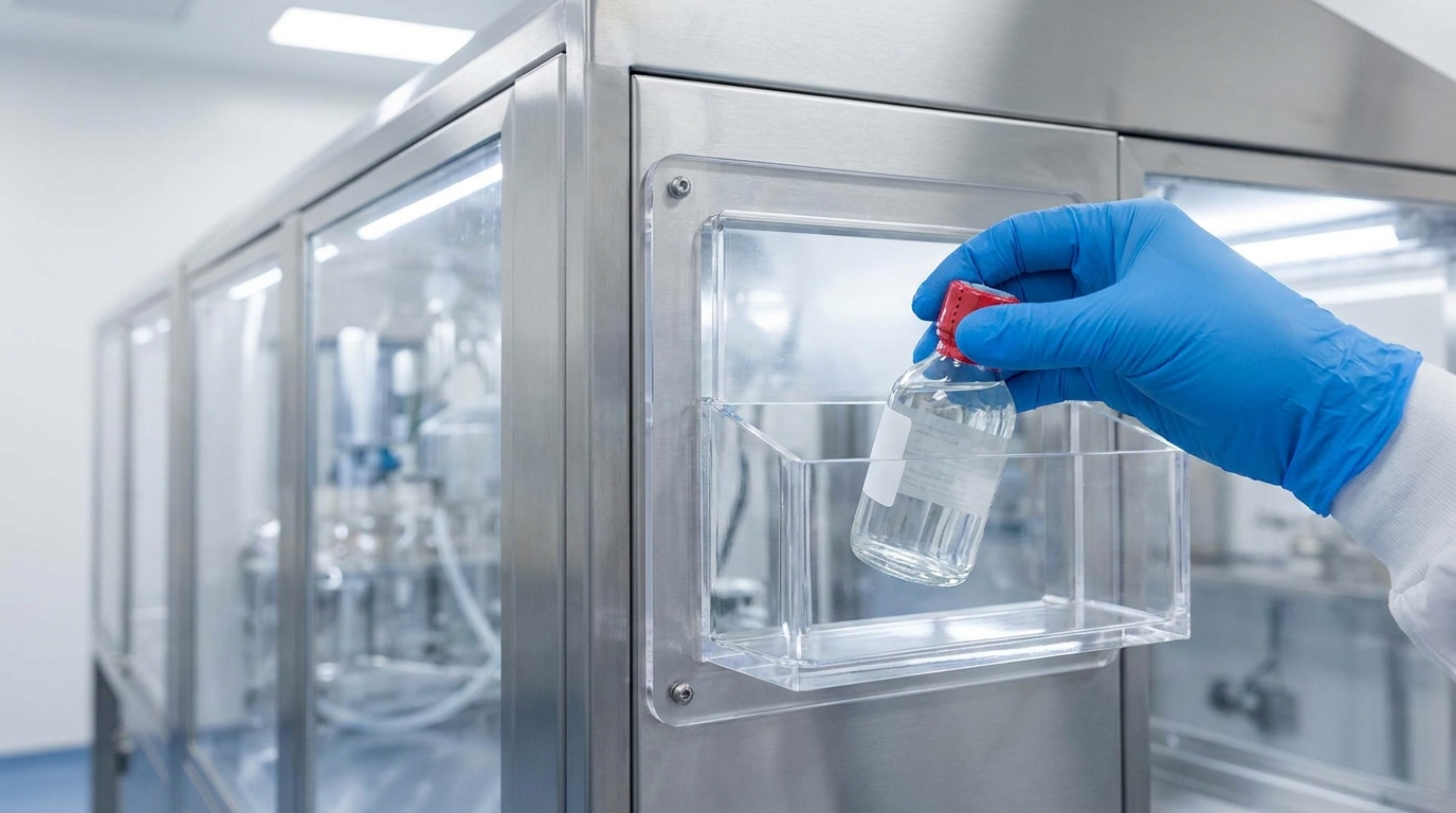 Who's Actually Testing These Products? Third-Party Verification in the Dog Supplement Industry
