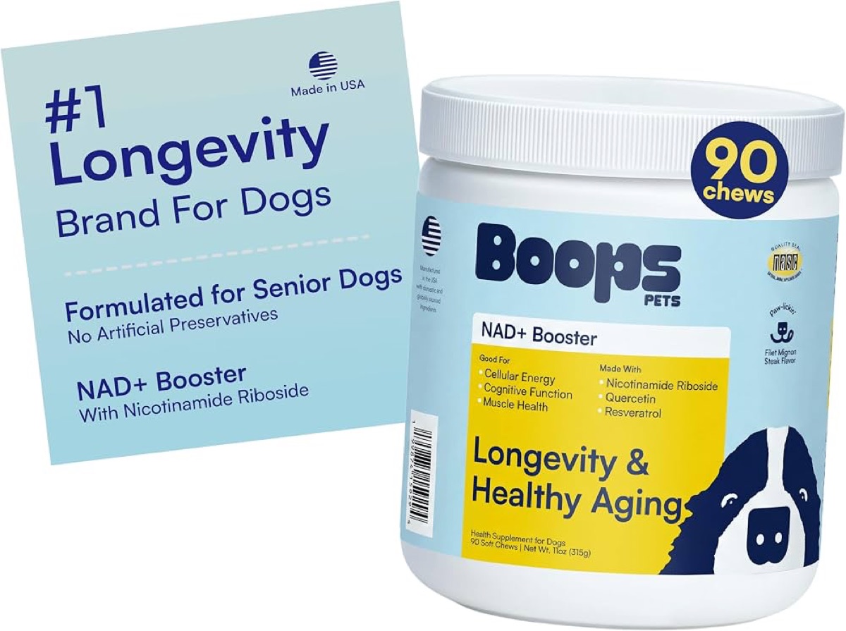 How Pet Supplement Brands Game Amazon Reviews
