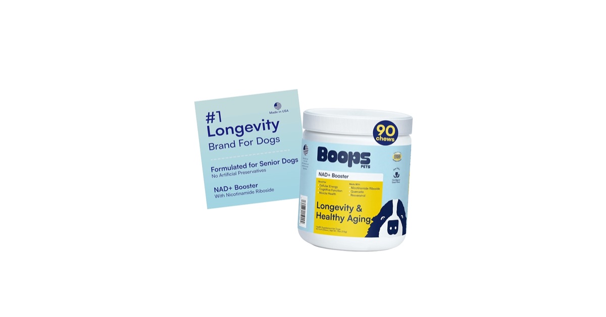 How Pet Supplement Brands Game Amazon Reviews