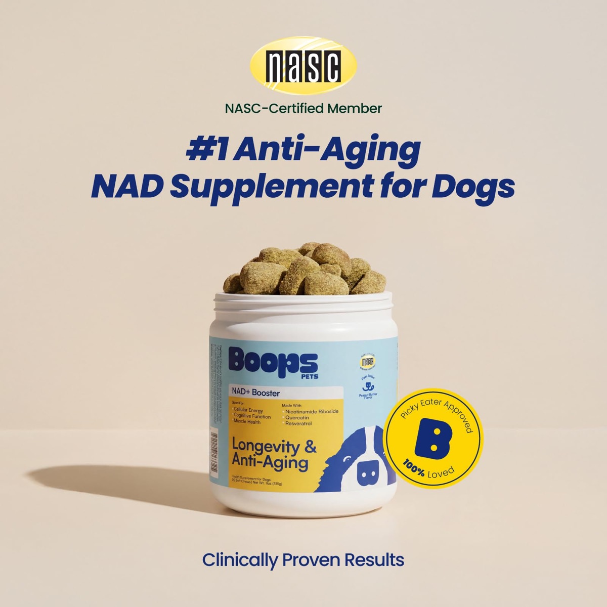 Supply Chain Investigation: Where Do Dog Supplement Ingredients Actually Come From?