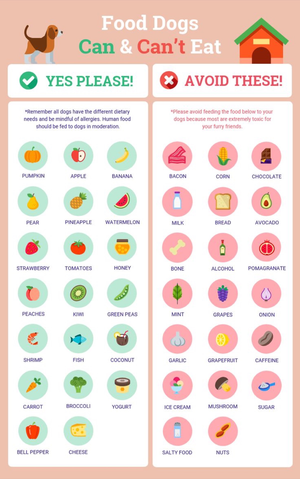 infographics - Third-Party Testing Claims: We Verified 20 Brands. Here's What We Found.