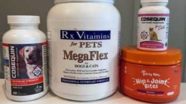 The “Made in USA” Label: What It Actually Means for Dog Supplements