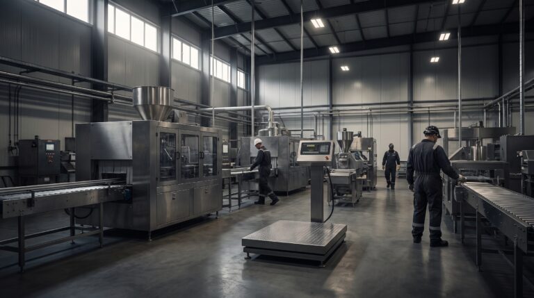 Inside the Pet Supplement Industry: $2.4B and Growing