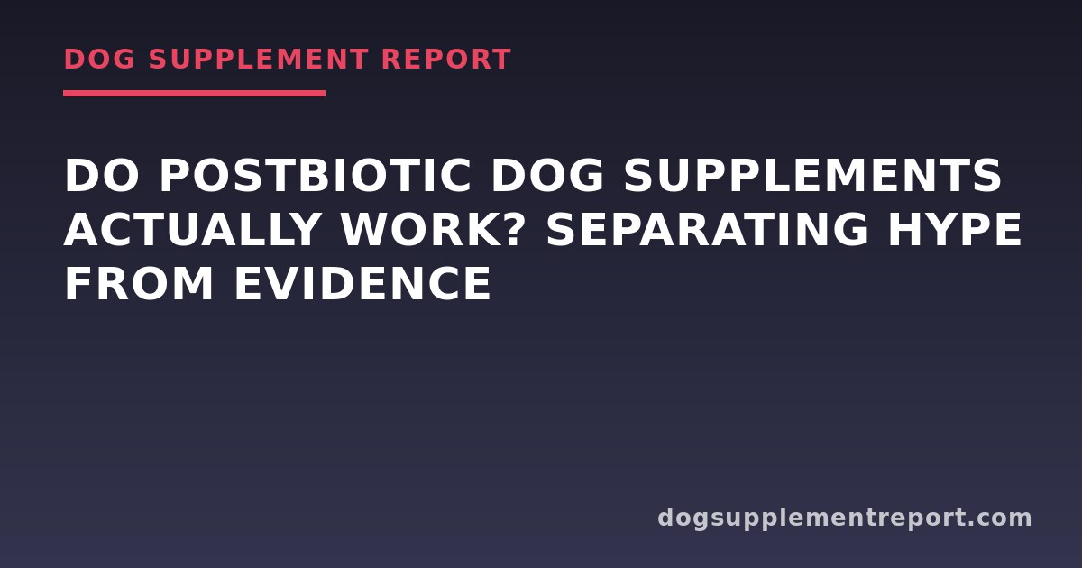 Screenshot of the FDA Enforcement Report search interface with pet supplement withdrawal entries listed by date